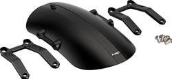Puig Front Fenders 9739N
