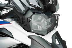 Puig Headlight Guards 9762W