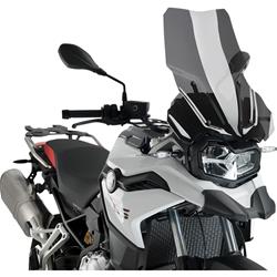 Puig Touring Plus Windscreens