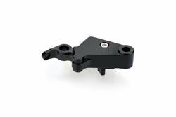 Puig 3.0 Lever Adapters 9783N