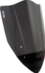 Puig Z-Racing Windscreens 9976F