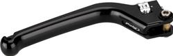 Puig Heritage Levers 9995N