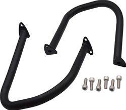 Puig Powersports Engine Case Guards DGG002N