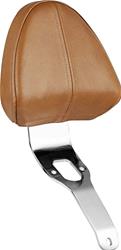 Puig Backrests RSD003T
