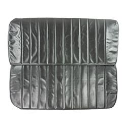 PUI Seat Covers 47TS70B
