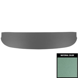 PUI Package Tray Panels and Extensions 55BP74S