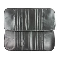 PUI Seat Covers 55TS70B