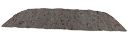 PUI - Interior Insulation for 1962-1965 IMPALA - 62BPP
