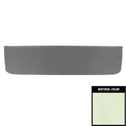 PUI Seat Upholstery 64AS69VB