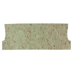 PUI Interior Insulation 64ATDI