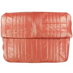 PUI Interiors Seat Covers for 1965 IMPALA - 65BS4D30B