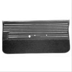 PUI Interiors Inner Door Panels for 1965 CUTLASS - 65CD28H