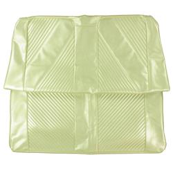 PUI Interiors Seat Covers for 1965 BEAUMONT - 65GSB27V
