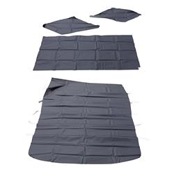 PUI Interiors Standard Headliners 66AH100GN