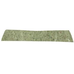 PUI - Interior Insulation for 1966-1967 CHEVELLE, GTO, LEMANS - 66APP