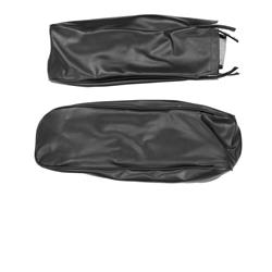 PUI Interiors Armrest Covers