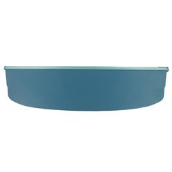 PUI Package Tray Panels and Extensions 66XP69