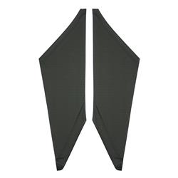 PUI Headliner Sail Panel Boards 67FHB100R