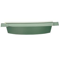 PUI Interiors Rear Speaker Shelf Panels for 1969 CAMARO, FIREBIRD - 67FP78