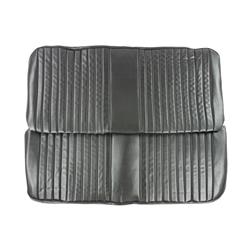 PUI Interiors Seat Covers 67TS10B