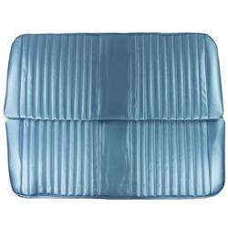 PUI Seat Covers 67TS14B