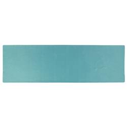 PUI Seat Upholstery 68AS14VB