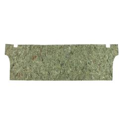PUI - Interior Insulation for 1968 CHEVELLE, CUTLASS - 68ATDVI