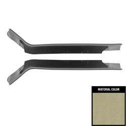 PUI Interiors Door Jamb Windlace 68AWL27