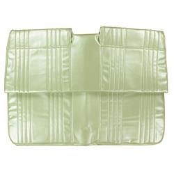 PUI Interiors Seat Covers for 1968 BONNEVILLE - 68PSB28C