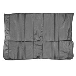 PUI Interiors Seat Covers for 1968 CHEVY II - 68XS10C-1
