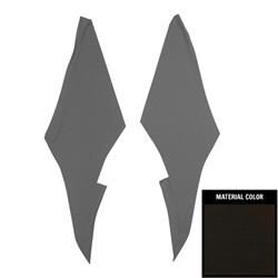 PUI Ear Protection 69AHB100R