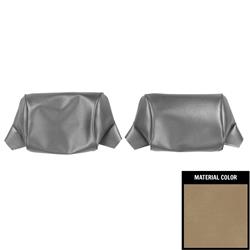 PUI Seat Upholstery 69BH41B