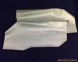 PUI - Seat Upholstery for 1969-1970 CAPRICE, IMPALA - 69BR10C