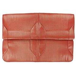 PUI Interiors Seat Covers for 1969 CUTLASS - 69CS30C