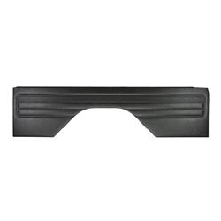 PUI Door Panels 69TDB10C
