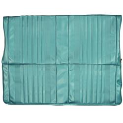 PUI Interiors Seat Covers for 1970 CHEVELLE - 70AS14C