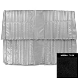 PUI Interiors Seat Covers for 1970 IMPALA - 70BSN10C