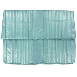 PUI Interiors Seat Covers for 1970 IMPALA - 70BSN12C