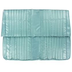 PUI Interiors Seat Covers for 1970 IMPALA - 70BSN12V