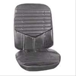 PUI Interiors Seat Covers for 1970 442, CUTLASS - 70CS10U2