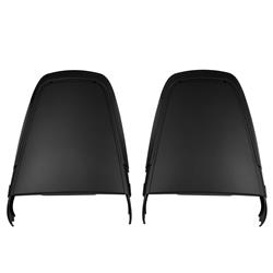 PUI Seat Back Panels 70KBESB10