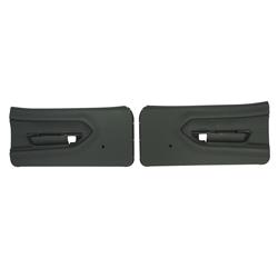 PUI Interiors Inner Door Panels 70KDB10-P