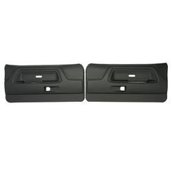 PUI Interiors Inner Door Panels 70KDC10-P