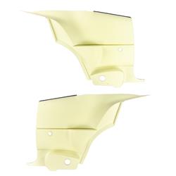 PUI Interiors Inner Door Panels 70KDC37C-P