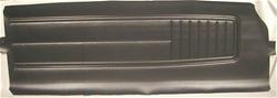 PUI Interiors Inner Door Panels 70KDR37