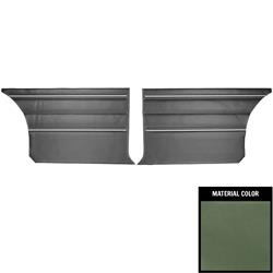 PUI Interiors Inner Door Panels 70KDR803C