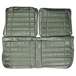 PUI - Seat Upholstery for 1970 CORONET - 70KSHD104B