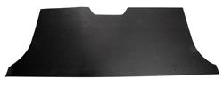 PUI - Trunk Divider Boards for 1970-1974 BARRACUDA, CHALLENGER, CUDA - 70KTDE