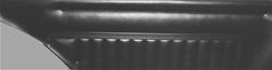 PUI Interiors Inner Door Panels for 1970 MONTE CARLO - 70MD10C
