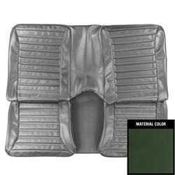 PUI Seat Upholstery 71ES25C